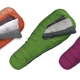 Illustration for article titled The Gizmodo Spring Outdoor Gear Guide